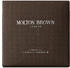 Molton Brown Lid for Candle Lid for 1 Wick Candle
