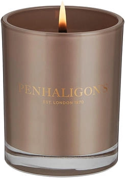 Penhaligon's Anbar Stone Candle 200 gr