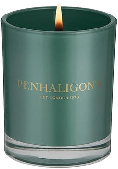 Penhaligon's Comoros Pearl Candle 200 g