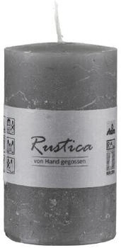 Kopschitz Kerzen Rustica 300 x 100 mm grau