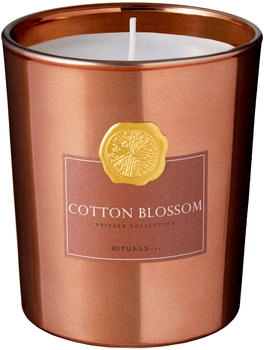 Rituals Private Collection Cotton Blossom 360g