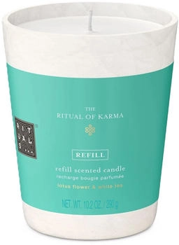 Rituals The Ritual of Karma Refill 290g