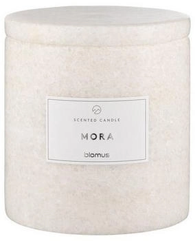 Blomus Frabli Mora 250g