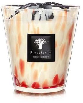 Baobab Collection Max 16 Pearls Coral 2200g (MAX16PCO)