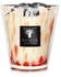 Baobab Collection White Pearls