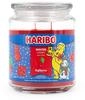 HARIBO Kerze
