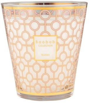 Baobab Collection Collection Women & Gentlemen 1100g