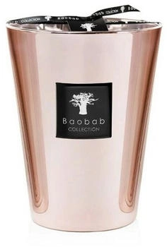 Baobab Collection Collection Les Exclusives Roseum 500g