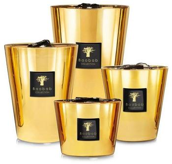 Baobab Collection Max 10 Aurum - 1.3 KG men Home Fragrance multi in size:ONE SIZE