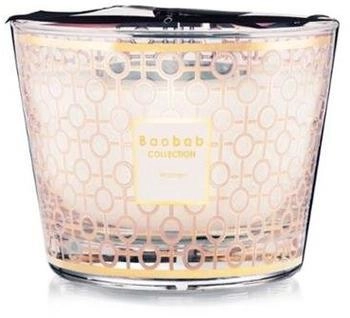 Baobab Collection Collection Women & Gentlemen 500g