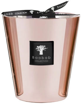 Baobab Collection Collection Les Exclusives Roseum 16 cm