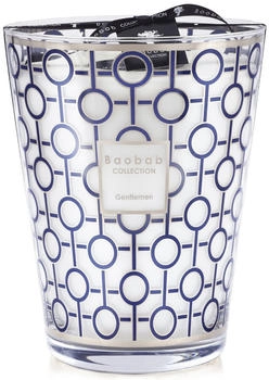 Baobab Collection Collection Max 24 Gentlemen