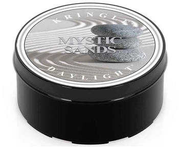 Kringle Candle Mystic Sands Daylight 42g