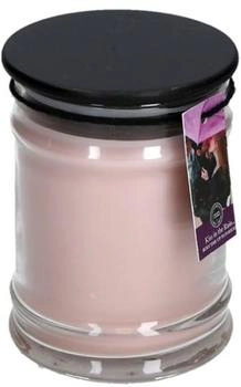 Bridgewater Candle Duftkerze Jar S -Kiss in the Rain- 250 g