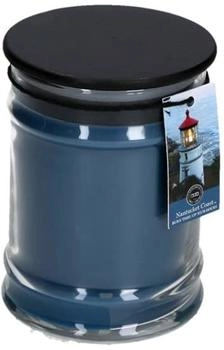 Bridgewater Candle Small Jar Nantucket Coast 250 g