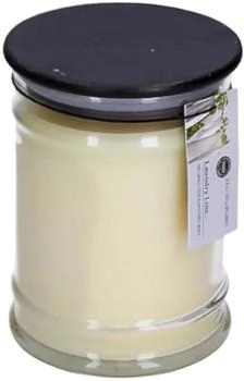 Bridgewater Candle Company Laundry Line Duftkerze 250 g (ehemals White Cotton)