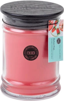 Bridgewater Melon Pop 524g