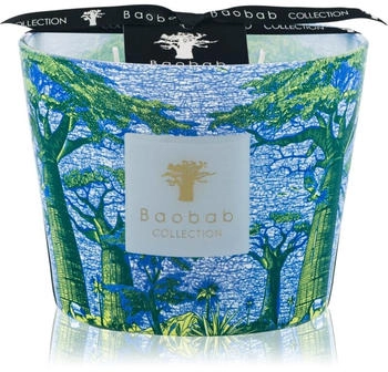 Baobab Collection Sacred Trees Yarani Duftkerze 10 cm