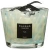 Baobab Collection Kerze