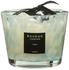 Baobab Collection White Pearls