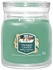 Yankee Candle Holiday Winterfest Duftkerze Signature 368 g