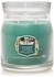 Yankee Candle Holiday Winterfest Duftkerze Signature 368 g