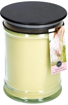 Bridgewater Candle Large Jar -'Spring Dress'