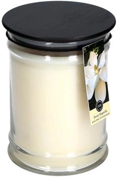Bridgewater Candle Large Jar Sweet Magnolia 524 g