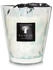 Baobab Collection White Pearls