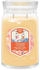 Yankee Candle SLOPESIDE SPRITZ Duftkerze