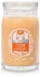 Yankee Candle SLOPESIDE SPRITZ Duftkerze