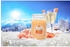 Yankee Candle SLOPESIDE SPRITZ Duftkerze