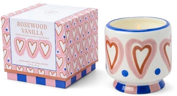 Paddywax A Dopo Hearts Duftkerze 226 g