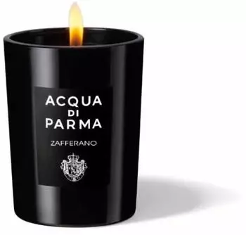 Acqua di Parma Zafferano 200g