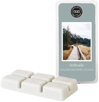 Bridgewater SolitudeWax Bar 73g