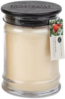 Bridgewater Comfort & Joy 250g