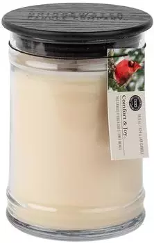 Bridgewater Comfort & Joy 524g