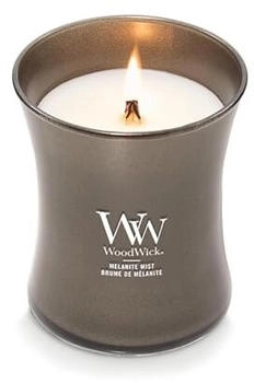 WoodWick Hourglass Candles Melanite Mist 275g