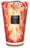 Baobab Collection White Pearls