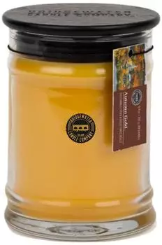 Bridgewater Autumn Gold 250g