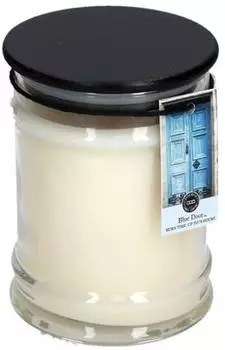 Bridgewater Blue Door 250g