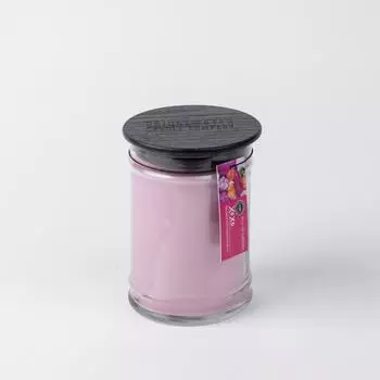 Bridgewater XoXo 524g
