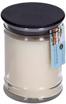 Bridgewater Clementine Shine 250g