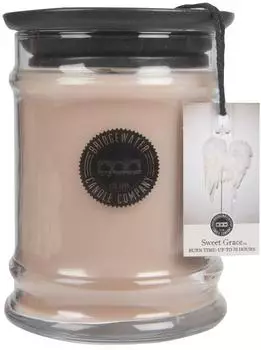 Bridgewater Sweet Grace 250g