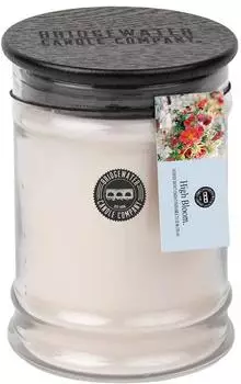 Bridgewater High Bloom 250g
