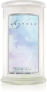 Kringle Candle Watercolors 624g
