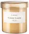 Blomus Vaola Duftkerze Ylang Ylang L, 45 H