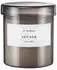 Blomus Vaola Duftkerze Vetiver L, 45 H