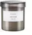 Blomus Vaola Duftkerze Vetiver L, 45 H