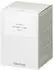Blomus Valoa Duftkerze 30 Stunden Fikon/Lime Agave Green